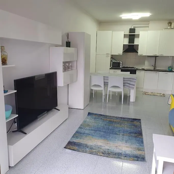 Σπίτι διακοπών Blue, Relax Con Piscina E Garage Βίλα Σιρμιόνε